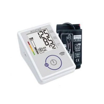 فشار سنج بازویی CG-175 اکیومد