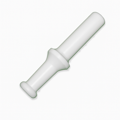 فشاری چرخ گوشت