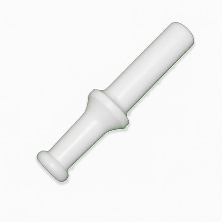 فشاری چرخ گوشت