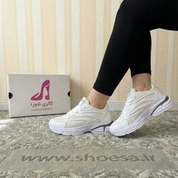 کتونی اسپرت فشن لایت – Fashion Light