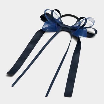 پاپیون بهار