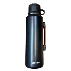 فلاسک کوهنوردی Xinzo ظرفیت 1.2 لیتر