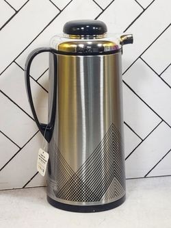 فلاکس 1.6 لیتری شیشه صورتی S1700D گرافین زومبا (12)