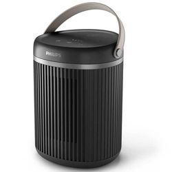 هیتر فیلیپس MA3120