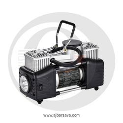 کمپرسور باد فندکی وینکس Winex