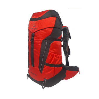 کوله پشتی سالوک 40 L