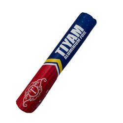 فویل آلمینیومی تیام 30 سانتی 500 گرمی