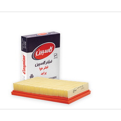 فیلتر هوا پراید انژکتوری