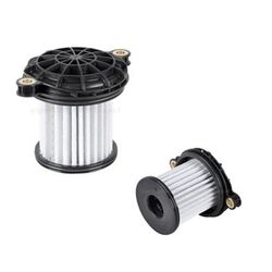 فیلتر گیربکس داف‌یورو 6