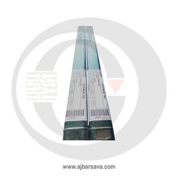 فیلر 316 سایز 3/2 استونک