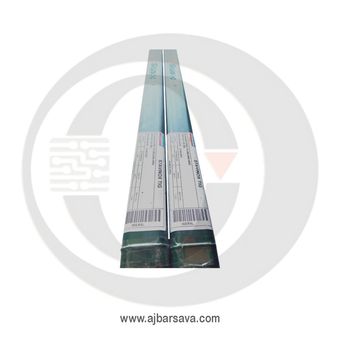 فیلر 316 سایز 3/2 استونک