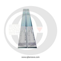 فیلر 309 سایز 1/6 استونک