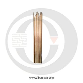 فیلر مسوار آهن ( کیلوگرم )
