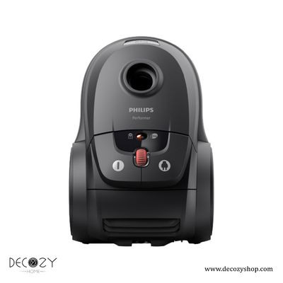 جاروبرقی فیلیپس مدل PHILIPS 8022