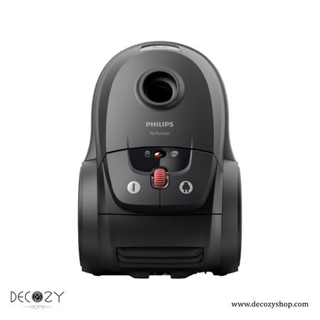 جاروبرقی فیلیپس مدل PHILIPS 8022