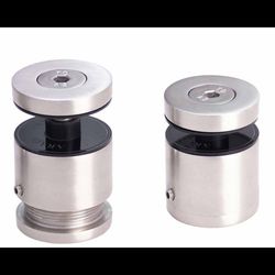 فیکس پوینت (بست نقطهای استیل)