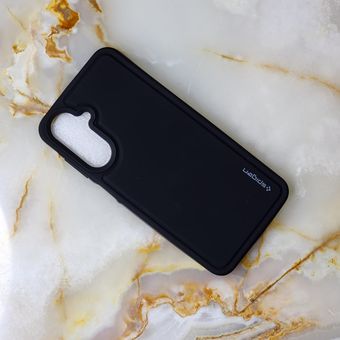 قاب سیلیکونی ژله ای Spigan سامسونگ Galaxy A26