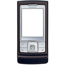 قاب نوکیا NOKIA 6270