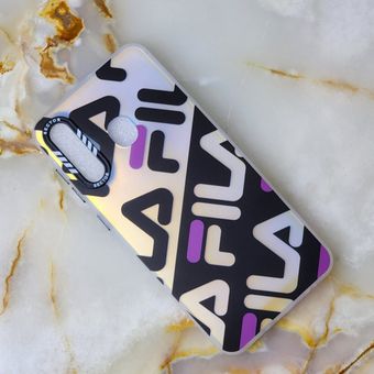 قاب هولوگرامی PC Sector سامسونگ Galaxy A10