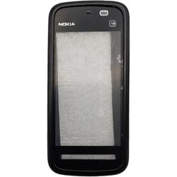 قاب و شاسی کامل گوشی نوکیا Nokia 5233