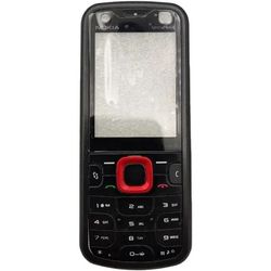 قاب کامل و شاسی نوکیا 5320