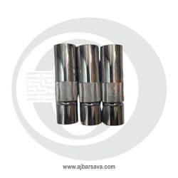 شعله پوش350 پاناسونیک تریکس