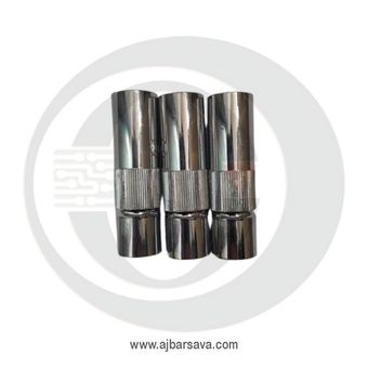 شعله پوش350 پاناسونیک تریکس