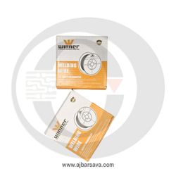 سیم میگ تو پودری  سایز 1  EVITGS ( کیلوگرم )