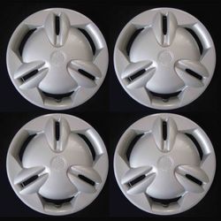 بسته 4 عددی قاپاق پرایدی ممتاز