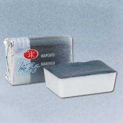 قرص آبرنگ سنت پترزبورگ کد 818 MARENGO