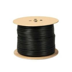 کابل ترکیبی بلدن 0.7 حلقه 305 متری