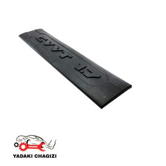 بست درپوش شمع موتور مناسب برای سمند EF7