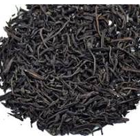 چای فله قلم سیلان 10 کیلو گرم سوفیا