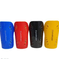 قلم بند فوتبال مردانه