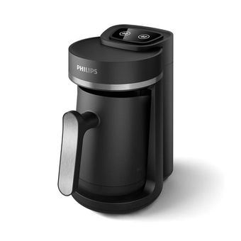قهوه ساز فیلیپس مدل HDA150
