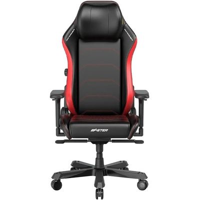 Gaming Chair DxRacer MASTER SERIES 2026 XL BLACK RED