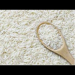 برنج طارم هاشمی کشت دوم