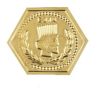 پارسیان 150 سوتی