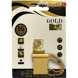فلش16 Gold