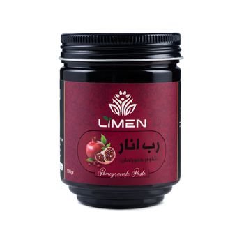 رب انار شاور هورامان لایمن