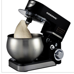 همزن برقی گوسونیک مدل GSM-905 ظرفیت 5 لیتر