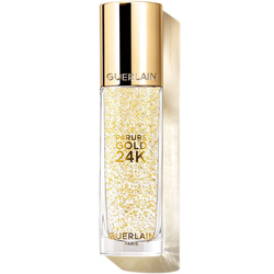 پرایمر طلا گرلن Guerlain