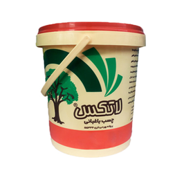 چسب باغبانی لاتکس سمیران