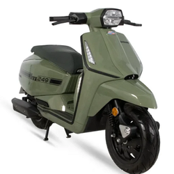 Dino Lamberta 249