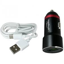 شارژرفندکی LAPRAMOL LP-R2
