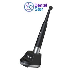 لایت کیور بیسم ال ای دی هالو کوکسو DB686 HALO