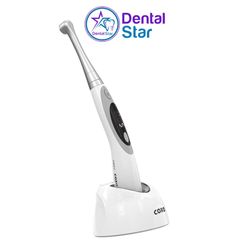 لایت کیور بیسیم ال ای دی سوئیفت کوکسو DB686 SWIFT