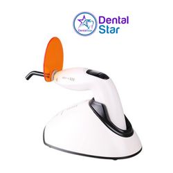 لایت کیور تفنگی وودپیکر Woodpecker LED-F Eco