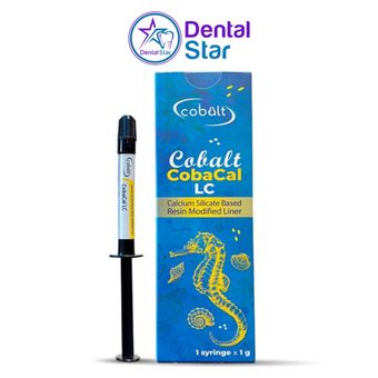 لاینر نوری کلسیم سیلیکات کبالت Cobalt Calcium Silicate Liner