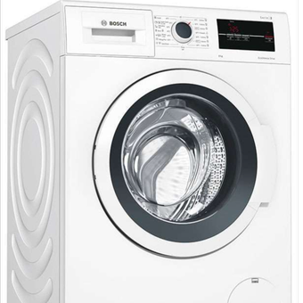 ماشین لباسشویی بوش مدل BOSCH WAW32560ME
